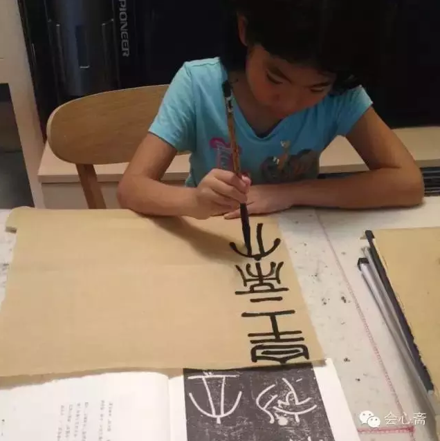 游鱼潜绿水，翔鸟尽高飞-幼师课件网第8张图片