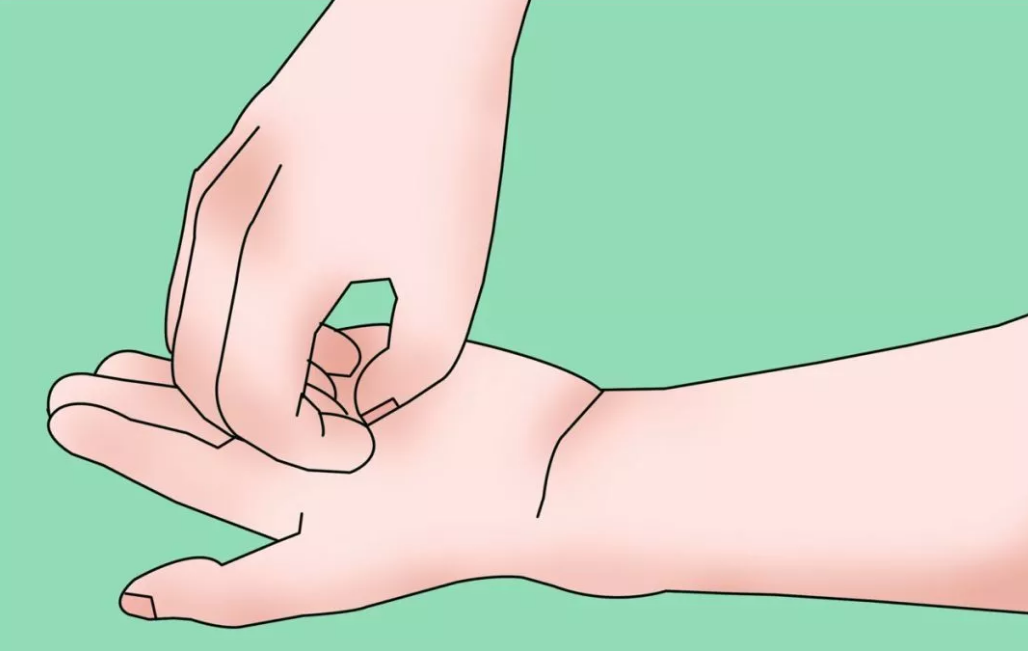 小班健康教案 | 《远离可怕的病菌》-幼师课件网第11张图片