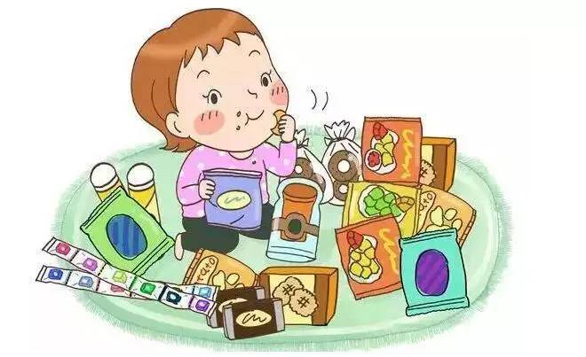 中班社会领域教案 |《暑假的安全和健康》-幼师课件网第8张图片
