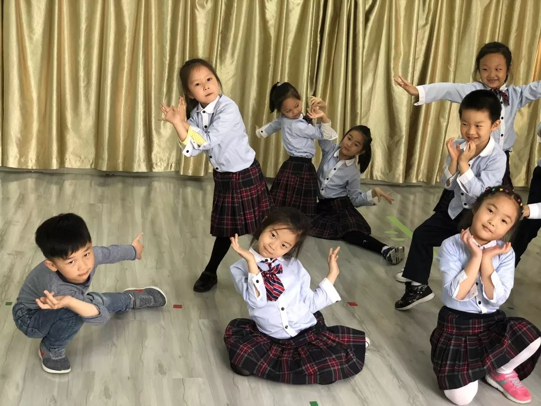 大班艺术领域音乐活动 |《春晓》-幼师课件网第10张图片