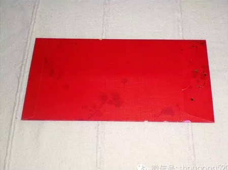 年味十足的红包灯笼！趁早做起来 ！-幼师课件网第3张图片