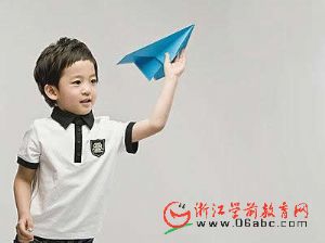 光明日报：把学前教育纳入法制轨道-幼师课件网第1张图片