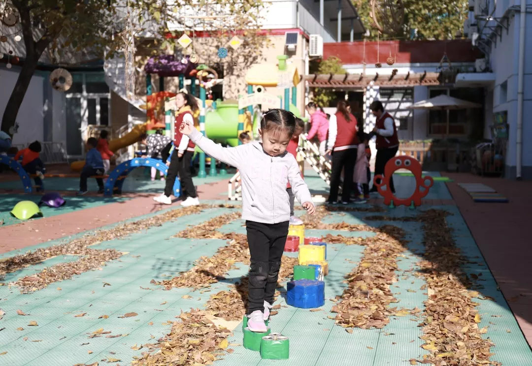 冠状病毒带来的教育思考-幼师课件网第6张图片