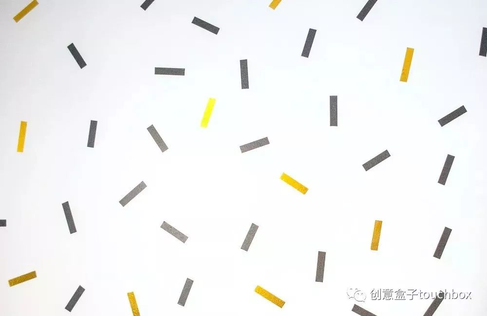 环创 | 简单的材料+你的创意，让教室有更多惊喜！-幼师课件网第63张图片