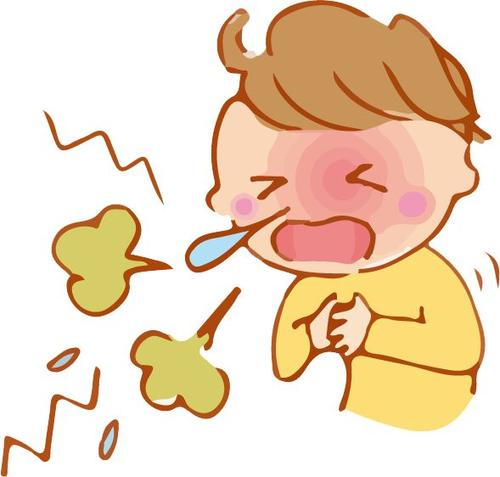 中班健康活动 | 《可恶的病毒我不怕》-幼师课件网第4张图片