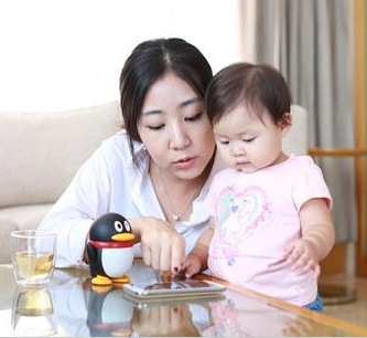 小班幼儿良好午睡习惯如何养成？-幼师课件网第2张图片