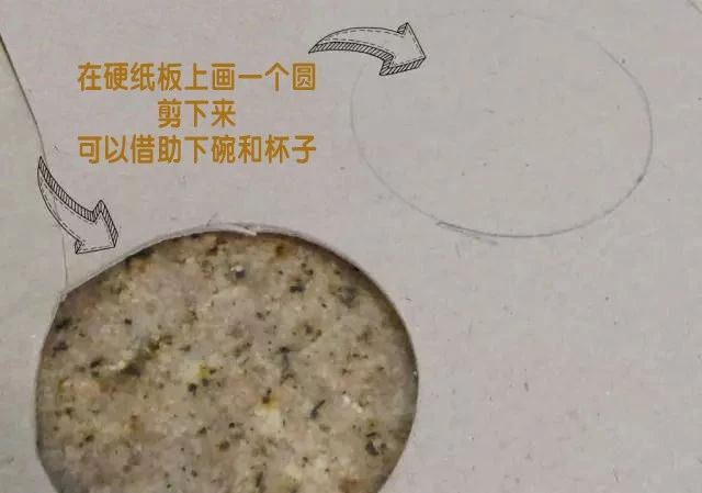 一学就会的5个向日葵手工，满满的都是阳光正能量！-幼师课件网第23张图片