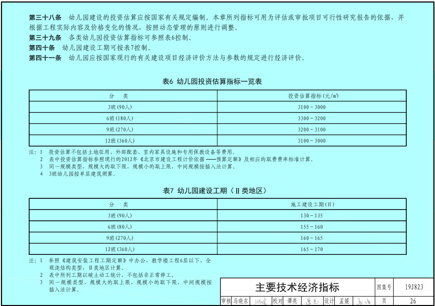 以后幼儿园长啥样？教育部发布《幼儿园标准设计样图》-幼师课件网第22张图片