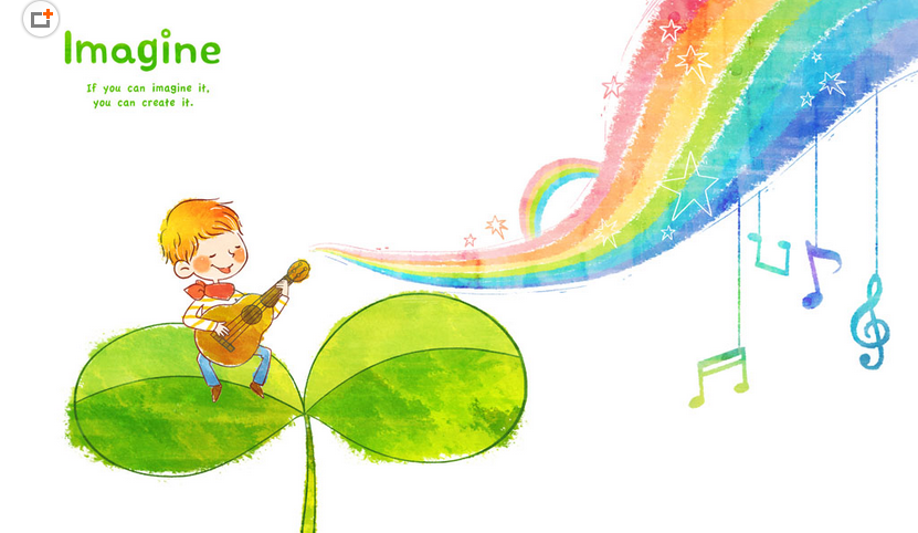 暑期充电 | 为什么你教的歌曲幼儿老是唱不好，原因全都在这里-幼师课件网第2张图片