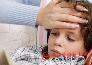 甲型H1N1流感疫情问答-幼师课件网第1张图片
