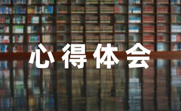 教师关于学习双减政策的心得体会大全五篇-幼师课件网第1张图片