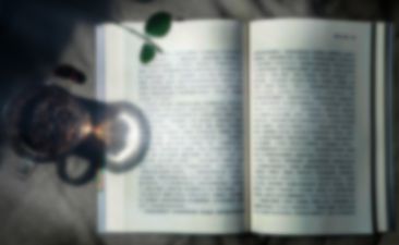 实用！外国名人励志故事-幼师课件网第1张图片