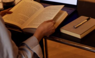 范文合集：名人励志故事四篇-幼师课件网第1张图片