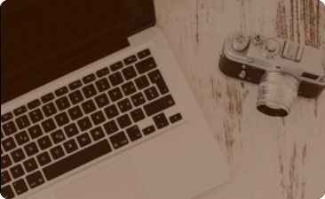 【精】幼儿园故事教案汇集(4篇)-幼师课件网第1张图片