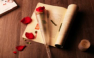 分享范文：外国名人励志故事最新模板五篇-幼师课件网第1张图片