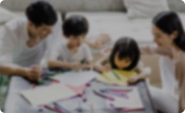 幼儿园家长对幼儿教育的心得交流集锦四篇-幼师课件网第1张图片