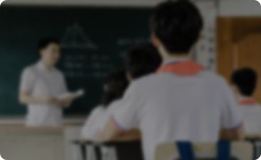 幼儿园优秀国庆节主题教案示例六篇-幼师课件网第1张图片