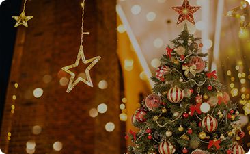 最新方案:圣诞节幼儿园活动方案7篇-幼师课件网第1张图片