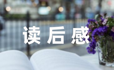 今日读书心得:幼儿园中班教育笔记随笔(1000字)-幼师课件网第1张图片