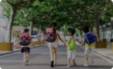 小学教师书法比赛活动方案集锦6篇-幼师课件网第1张图片