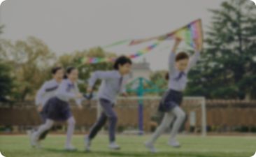 乡镇小学篮球比赛活动方案-幼师课件网第1张图片