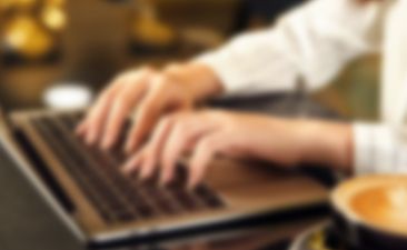 幼儿园教学活动设计方案教案1000字模板11篇-幼师课件网第1张图片