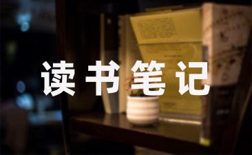 教师读书笔记摘抄及感悟精选-幼师课件网第1张图片