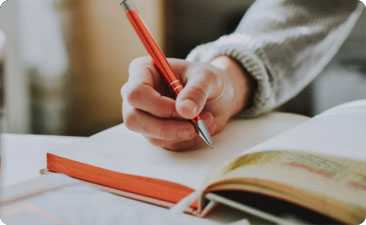 关于小学线上教学方案模板11篇-幼师课件网第1张图片
