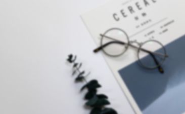 西顿动物故事读书笔记(精选3篇)-幼师课件网第1张图片