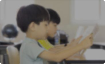 幼儿故事优秀教案通用12篇-幼师课件网第1张图片