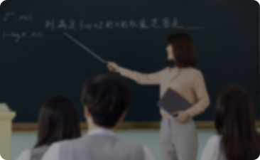 幼儿园中班预防春季传染病教案通用-幼师课件网第1张图片